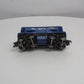 Lionel 6-17800 O Guage Ontario Northland Ore Car #6126 w/Ore Load NIB
