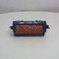 Lionel 6-17800 O Guage Ontario Northland Ore Car #6126 w/Ore Load NIB
