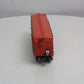 Lionel 6-17882 O Gauge LOTS-1990 Baltimore & Ohio Double Door Boxcar w/ ETD NIB