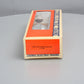 Lionel 6-17882 O Gauge LOTS-1990 Baltimore & Ohio Double Door Boxcar w/ ETD NIB