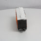 Lionel 6-26834 O Gauge LCCA La Cosa Nostra Railway Ice Car LN/Box