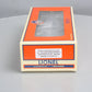 Lionel 6-26834 O Gauge LCCA La Cosa Nostra Railway Ice Car LN/Box