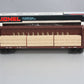 Lionel 6-16372 O Gauge Southern I-Beam Flat Car NIB