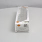 Broadway Limited 538 HO WP Silver Scout California Zephyr Vista Dome #816