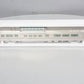 Broadway Limited 538 HO WP Silver Scout California Zephyr Vista Dome #816