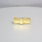 Overland 90200-90299 Ajin Brass HO Scale C&O Steel Caboose LN/Box