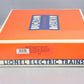 Lionel 1-18119 O Union Pacific FA-2 Alco AA Diesel Engine Set #8119/8120 NIB