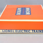 Lionel 1-18119 O Union Pacific FA-2 Alco AA Diesel Engine Set #8119/8120 NIB