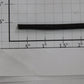 Lionel 8040-145F 1/8" Wire Insulation Sleeve
