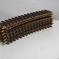 LGB 1600 G Scale Curved Track Sections (12) EX/Box