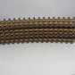 LGB 1600 G Scale Curved Track Sections (12) EX/Box