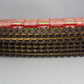 LGB 1600 G Scale Curved Track Sections (12) EX/Box