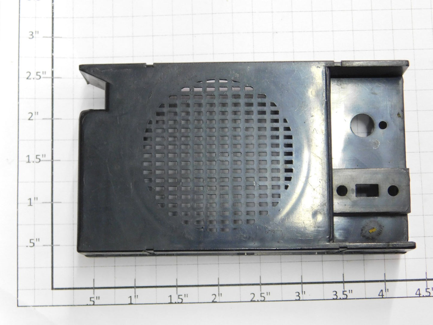 Lionel 85000-500X Fuel Tank