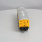 Lionel 6-34545 Rio Grande F-3 B-Unit Non-Powered Diesel Locomotive w/Railsounds