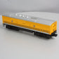 Lionel 6-34545 Rio Grande F-3 B-Unit Non-Powered Diesel Locomotive w/Railsounds