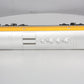 Lionel 6-34545 Rio Grande F-3 B-Unit Non-Powered Diesel Locomotive w/Railsounds