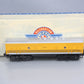 Lionel 6-34545 Rio Grande F-3 B-Unit Non-Powered Diesel Locomotive w/Railsounds