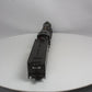 MTH 20-3474-1E O Gauge Santa Fe 4-6-4 Steam Locomotive & Tender #3465 with PS3.0 LN/Box