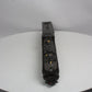 MTH 20-3474-1E O Gauge Santa Fe 4-6-4 Steam Locomotive & Tender #3465 with PS3.0 LN/Box