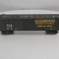 MTH 30-74683 O Pennsylvania Box Car