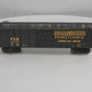 MTH 30-74683 O Pennsylvania Box Car