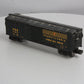 MTH 30-74683 O Pennsylvania Box Car