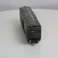 MTH 30-74683 O Pennsylvania Box Car