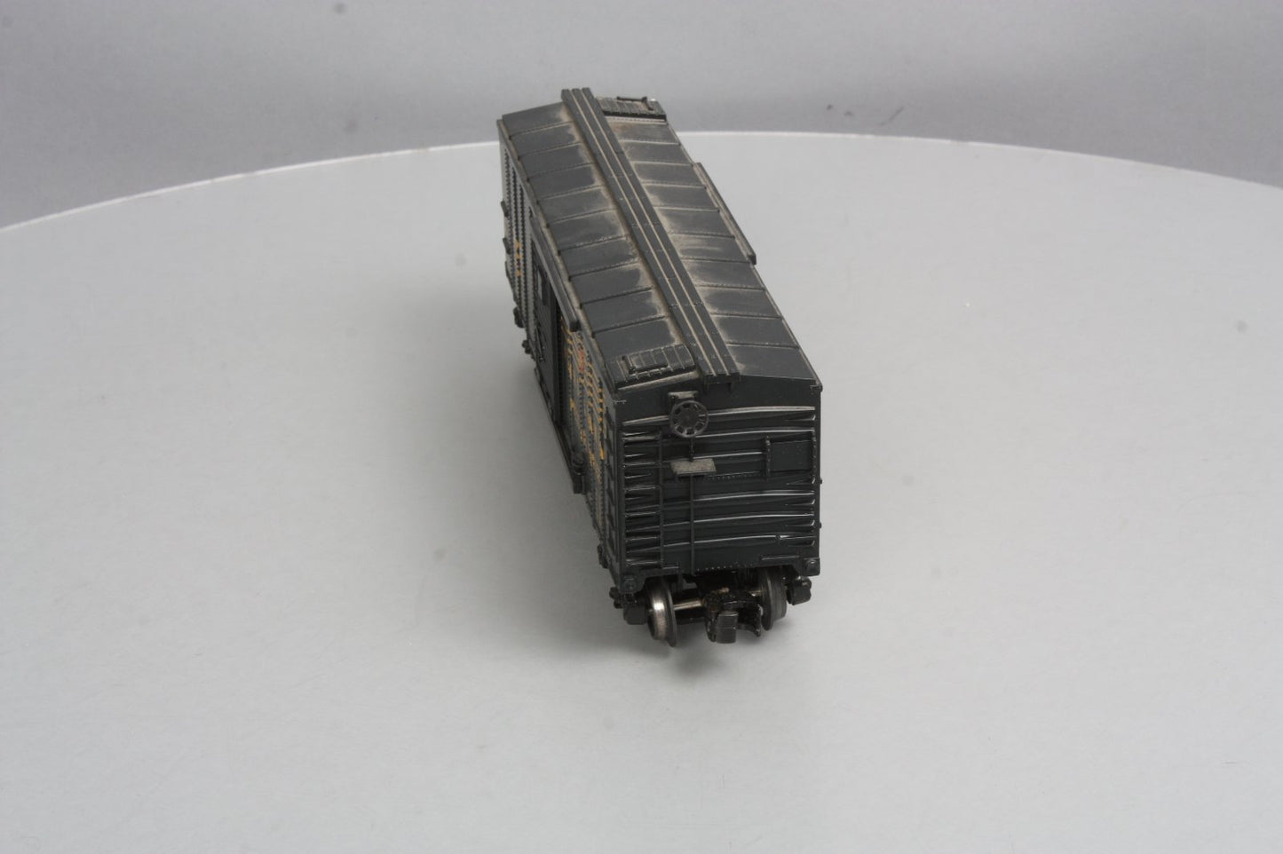 MTH 30-74683 O Pennsylvania Box Car