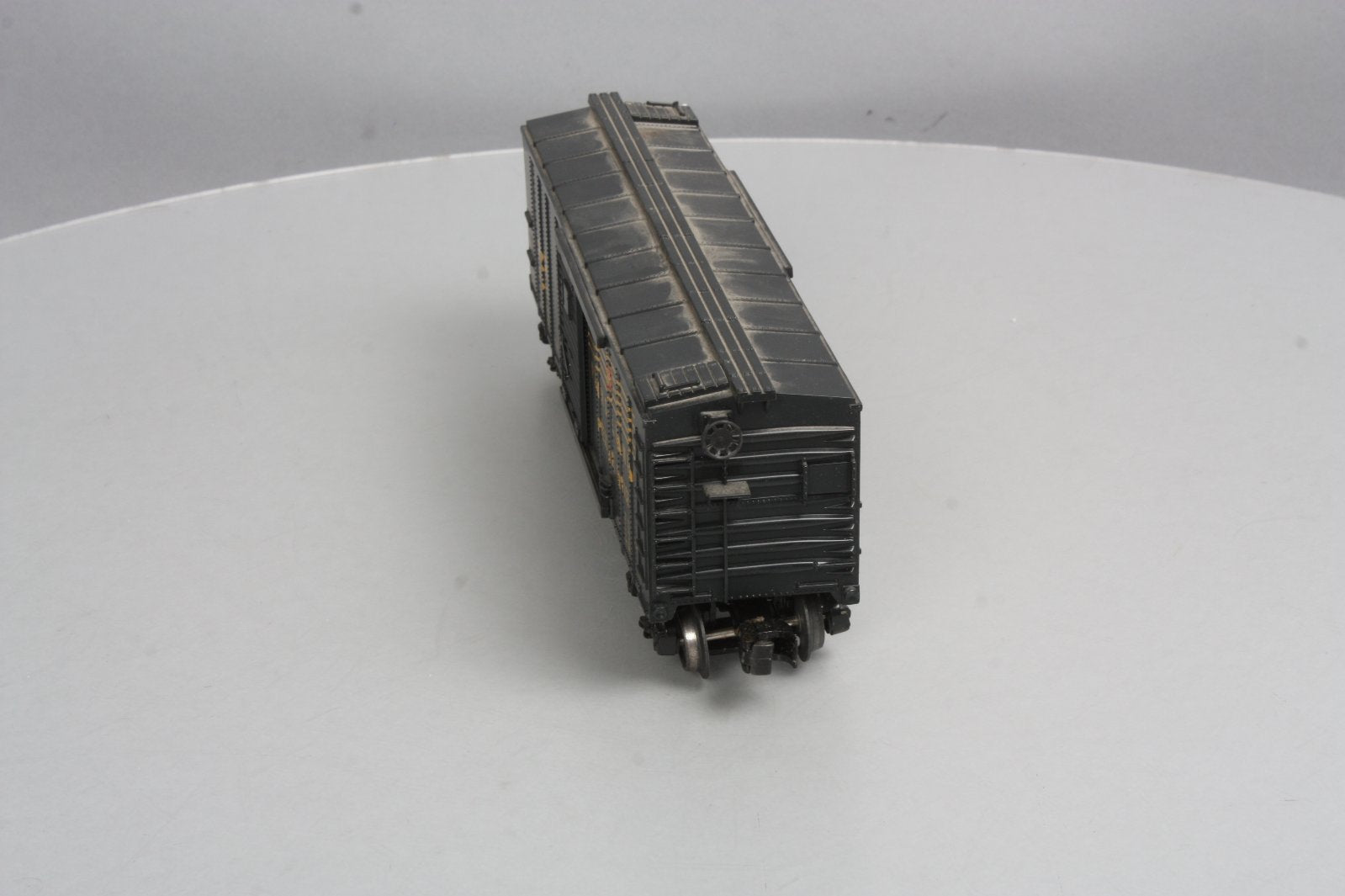 MTH 30-74683 O Pennsylvania Box Car