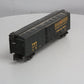 MTH 30-74683 O Pennsylvania Box Car
