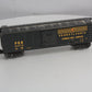 MTH 30-74683 O Pennsylvania Box Car