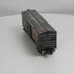 MTH 30-74683 O Pennsylvania Box Car