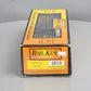 MTH 30-74683 O Pennsylvania Box Car