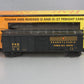 MTH 30-74683 O Pennsylvania Box Car