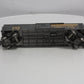 MTH 30-74683 O Pennsylvania Box Car