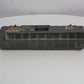 MTH 30-74683 O Pennsylvania Box Car