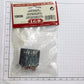 LGB 12030 Supplementary Switch for EPL Mechanism 12010