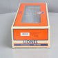Lionel 6-27658 O Scale Pennsylvania Power & Light Work Caboose