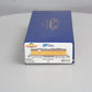 Athearn G62623 HO Union Pacific GP9 Diesel Locomotive with DCC & Sound #137