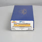 Athearn G62626 HO Union Pacific GP9 Diesel Locomotive with DCC & Sound #182