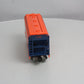 Lionel 6-27058 O Gauge LRRC 2-Bay ACF Hopper Car #27058 NIB
