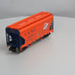 Lionel 6-27058 O Gauge LRRC 2-Bay ACF Hopper Car #27058 NIB