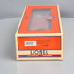 Lionel 6-27058 O Gauge LRRC 2-Bay ACF Hopper Car #27058 NIB