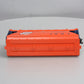 Lionel 6-27058 O Gauge LRRC 2-Bay ACF Hopper Car #27058 NIB