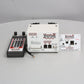 Digitrax SCFRE8A Super Chief Xtra 8 Amp LN/Box