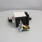 Digitrax SCFRE8A Super Chief Xtra 8 Amp LN/Box