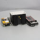 Digitrax SCFRE8A Super Chief Xtra 8 Amp LN/Box