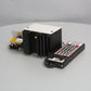 Digitrax SCFRE8A Super Chief Xtra 8 Amp LN/Box
