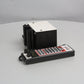 Digitrax SCFRE8A Super Chief Xtra 8 Amp LN/Box