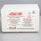Digitrax SCFRE8A Super Chief Xtra 8 Amp LN/Box